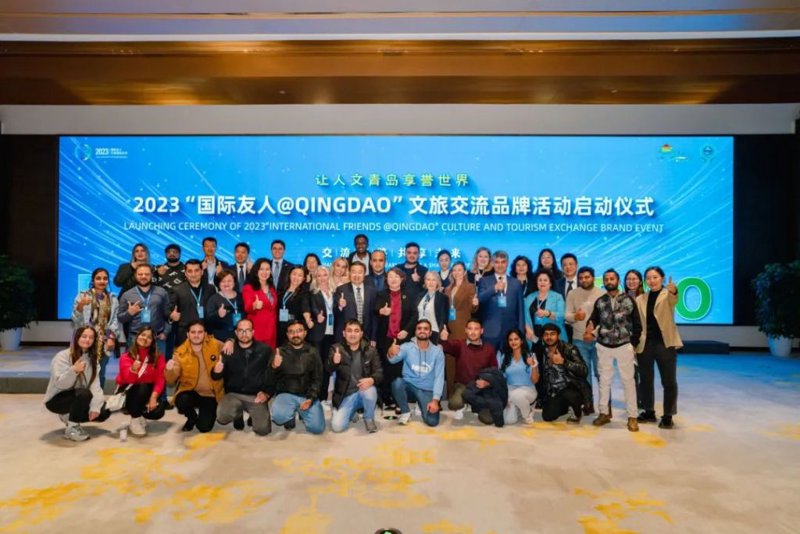 国学文化的传播之路