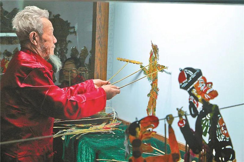 传统文化研究：历史的长河与现代的融合