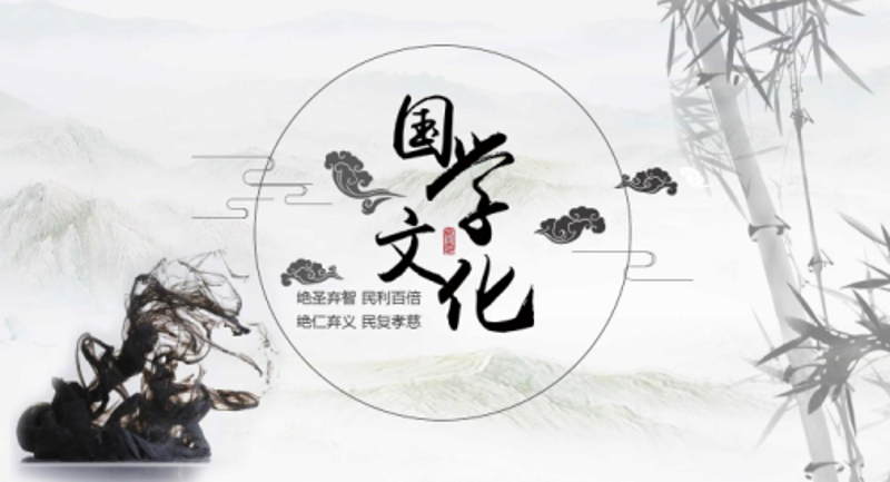 艺术研究：探索美与智慧的交汇