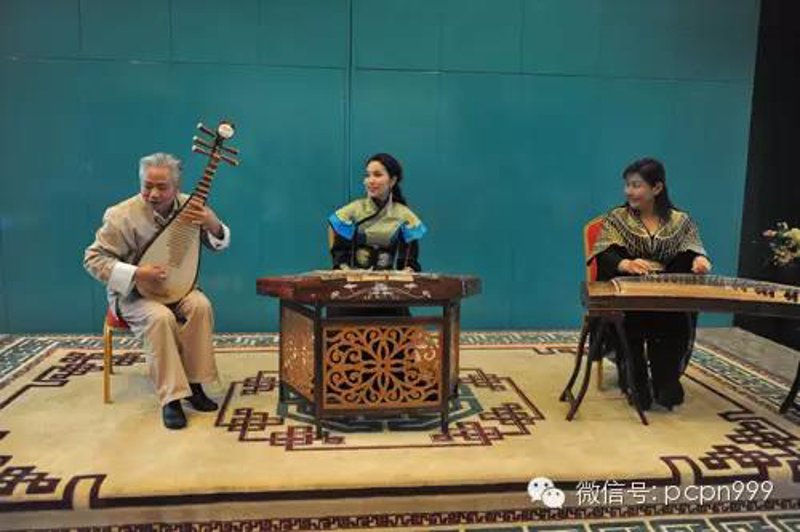 如何选购艺术研究材料？一份详实的选购指南
