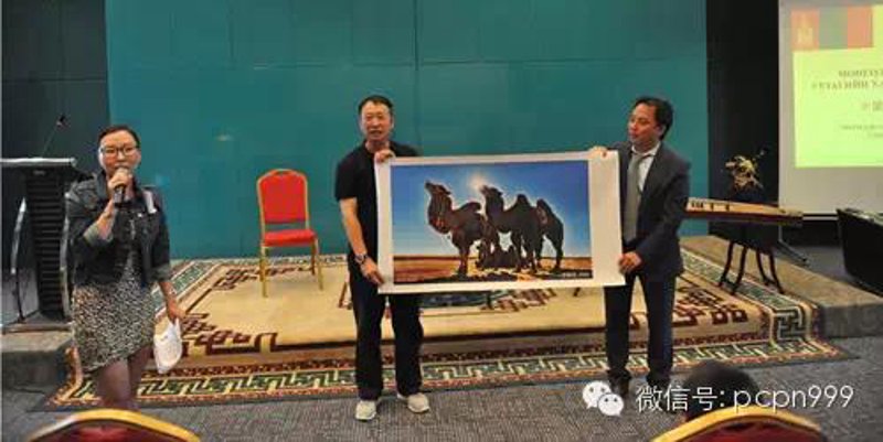 文化研究院：传承与发展并驱