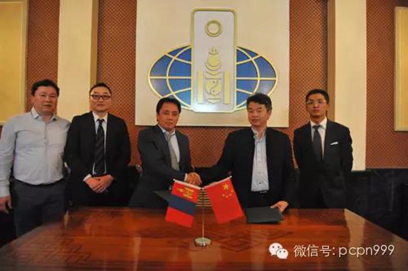 中和国艺文化研究院：传承与创新的艺术殿堂