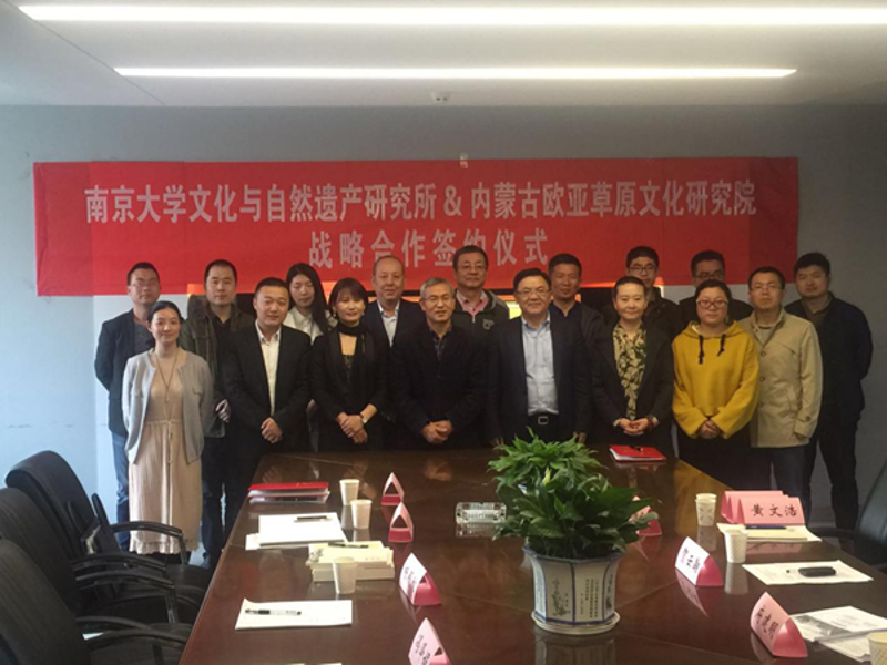 艺术研究：探索无尽的艺术魅力